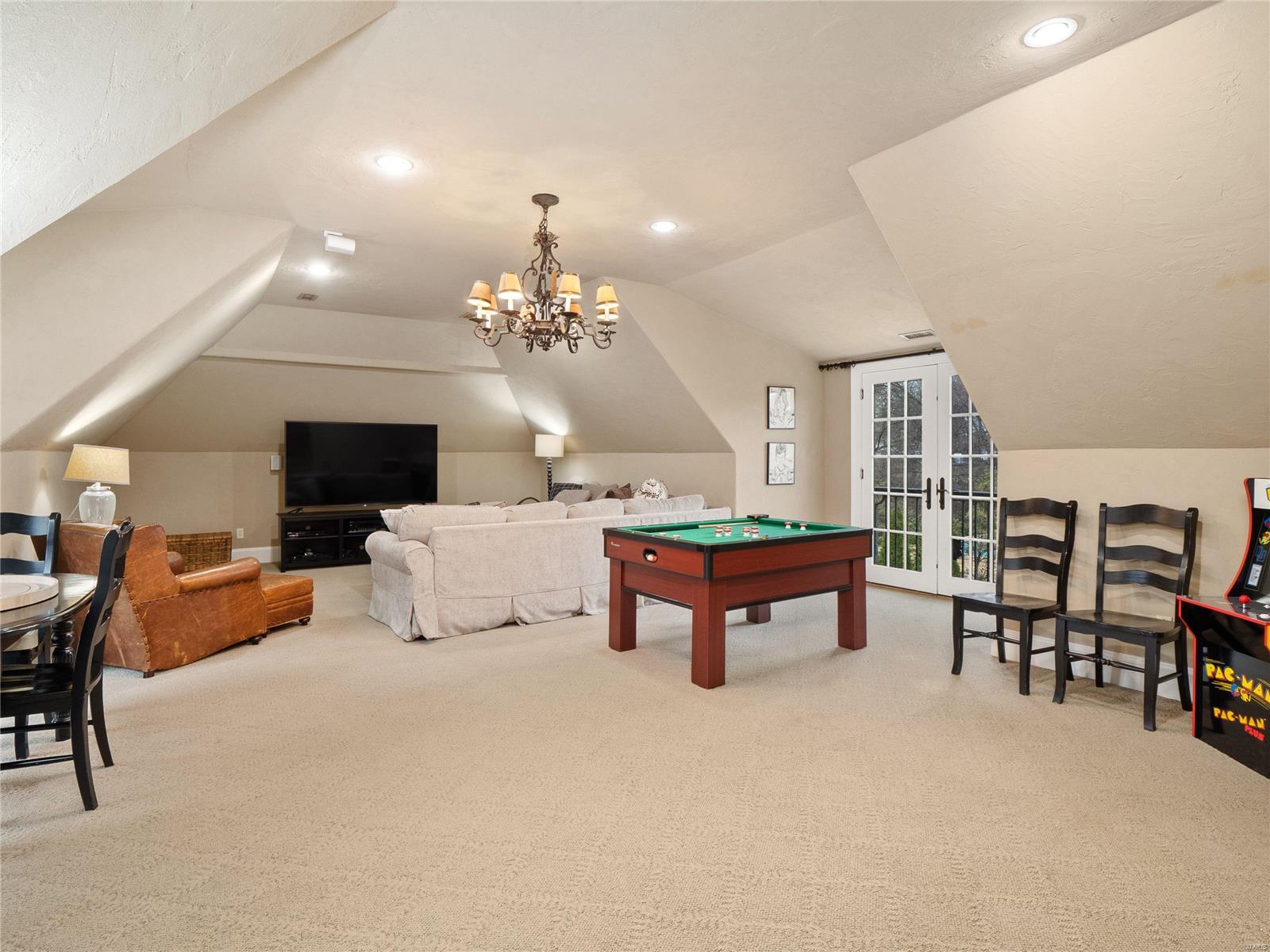 1041 Lay Road St. Louis, MO 63124 - Photo 32 of 48 Gallery Image 32