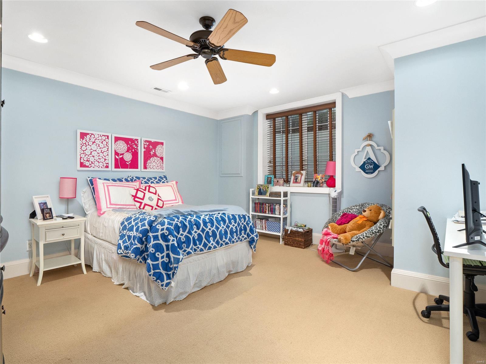 1041 Lay Road St. Louis, MO 63124 - Photo 35 of 48 Gallery Image 35