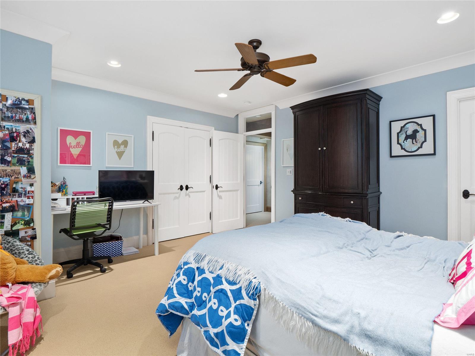 1041 Lay Road St. Louis, MO 63124 - Photo 36 of 48 Gallery Image 36