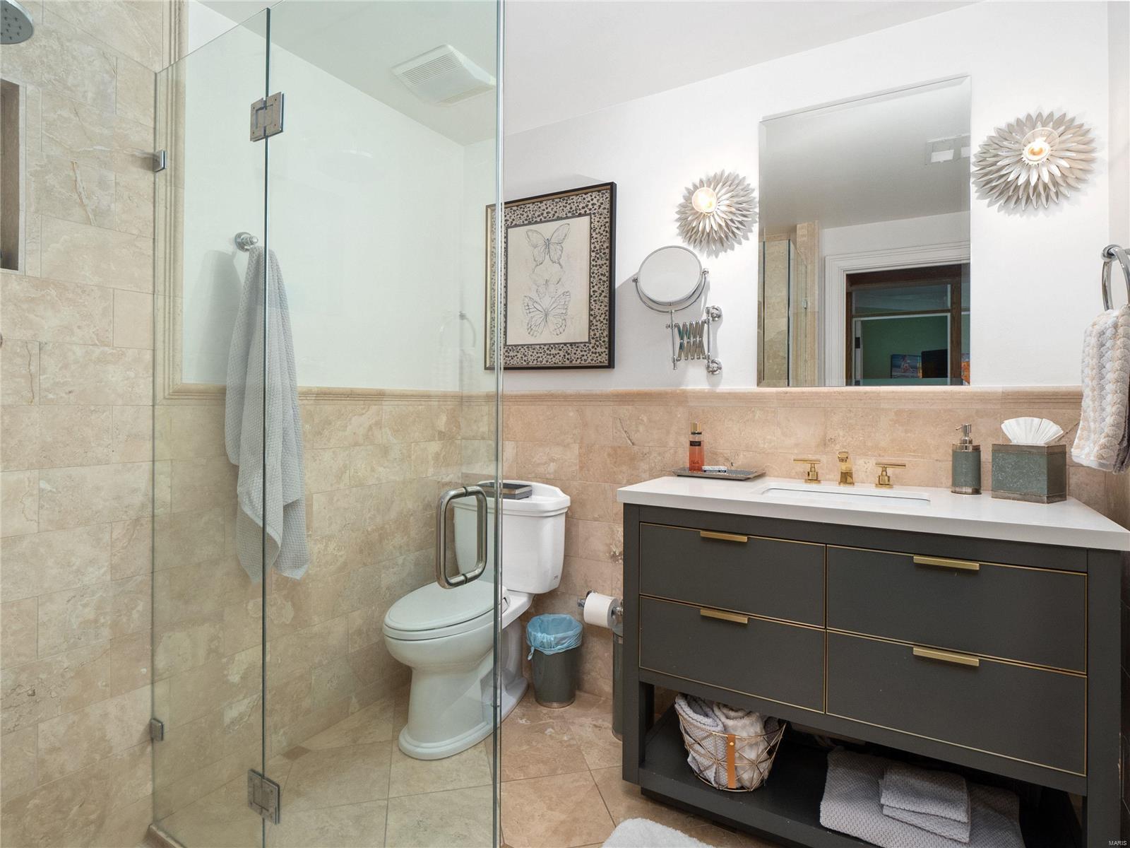 1041 Lay Road St. Louis, MO 63124 - Photo 37 of 48 Gallery Image 37