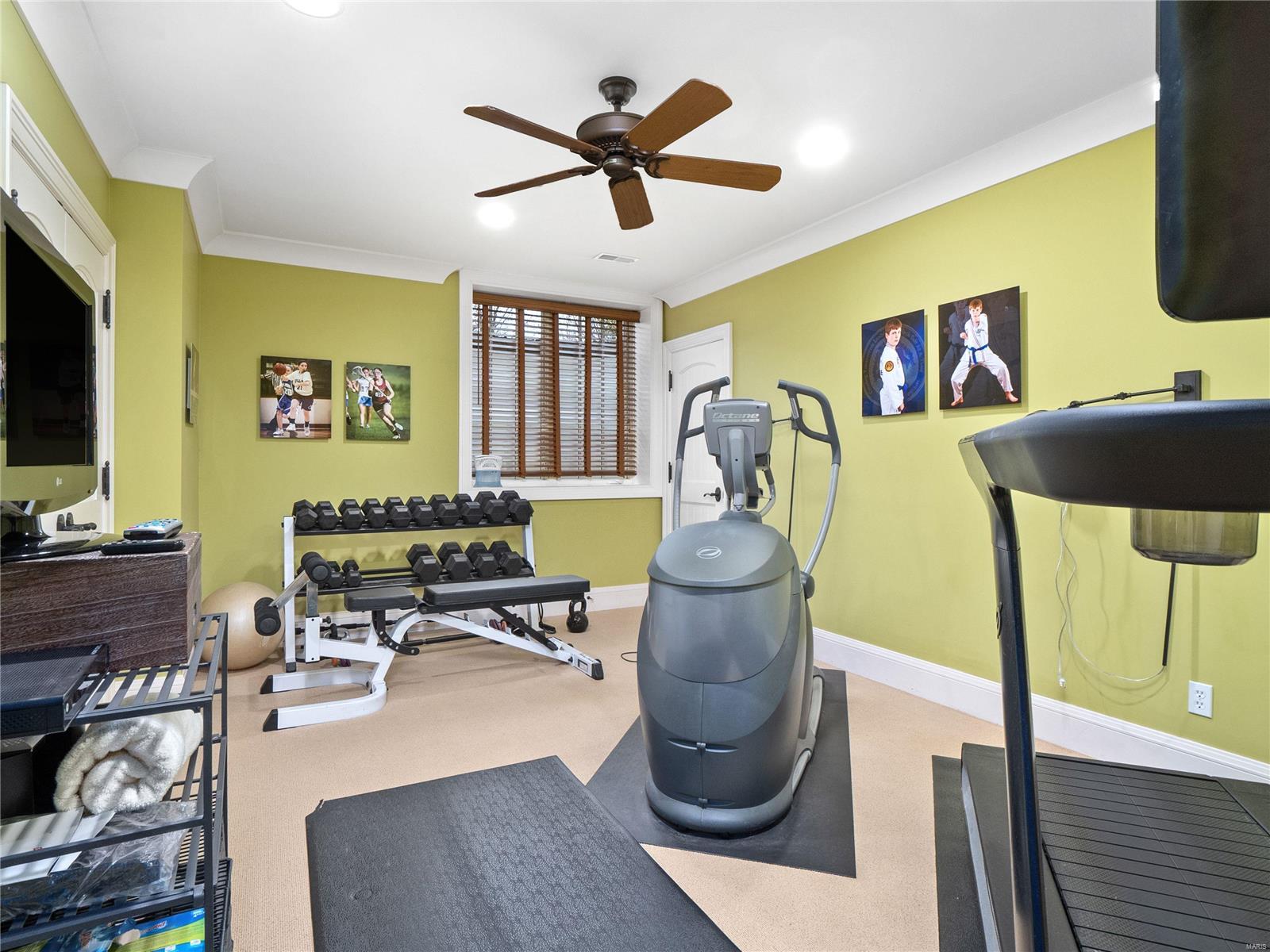 1041 Lay Road St. Louis, MO 63124 - Photo 38 of 48 Gallery Image 38