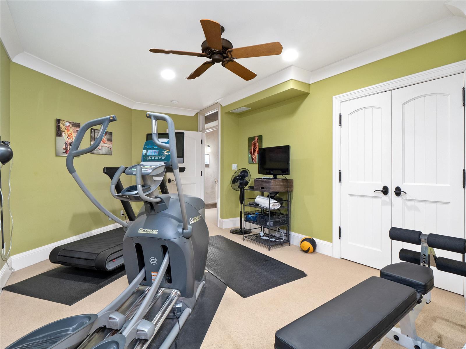 1041 Lay Road St. Louis, MO 63124 - Photo 39 of 48 Gallery Image 39
