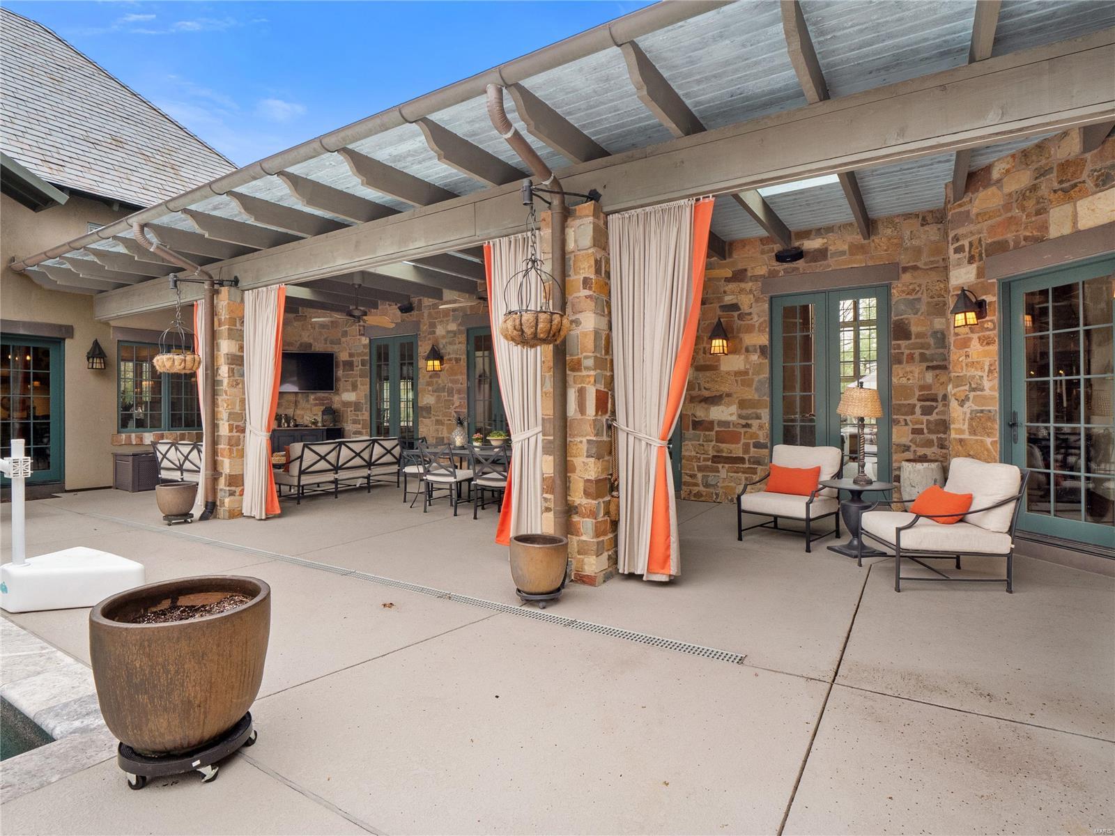 1041 Lay Road St. Louis, MO 63124 - Photo 40 of 48 Gallery Image 40