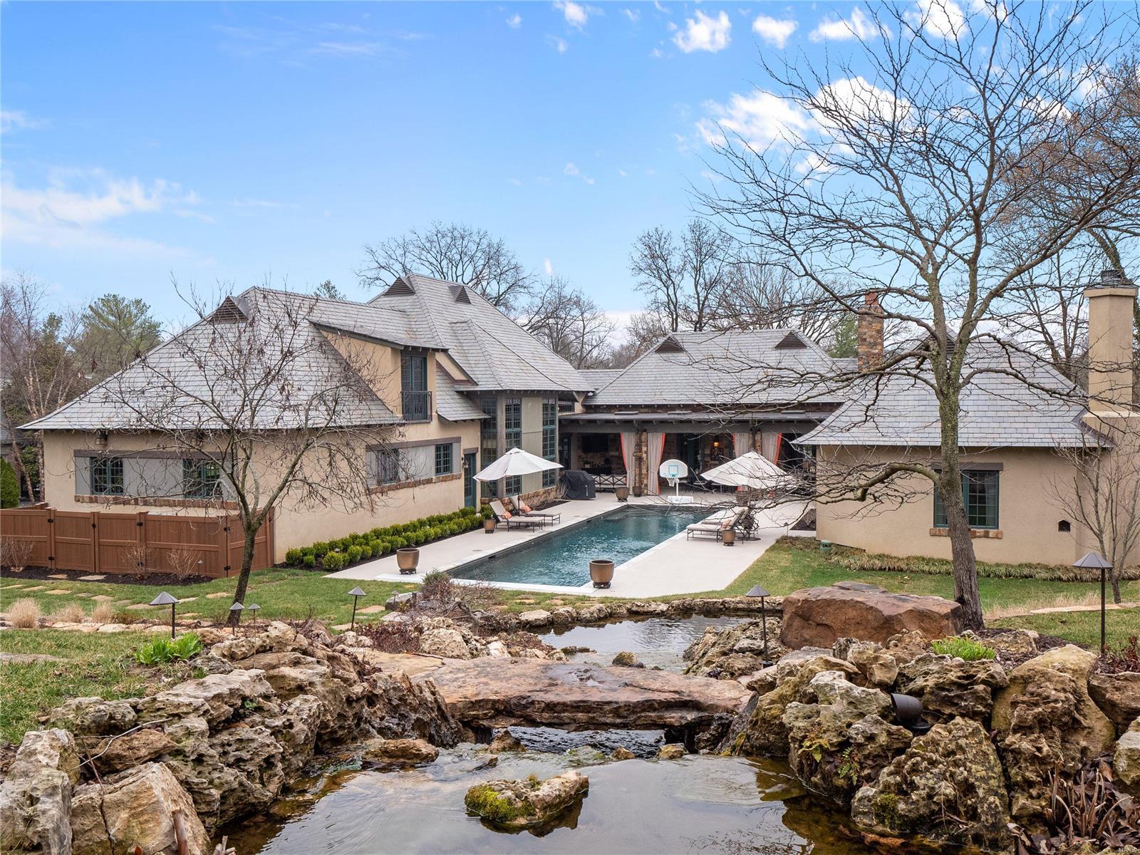 1041 Lay Road St. Louis, MO 63124 - Photo 5 of 48 Gallery Image 5