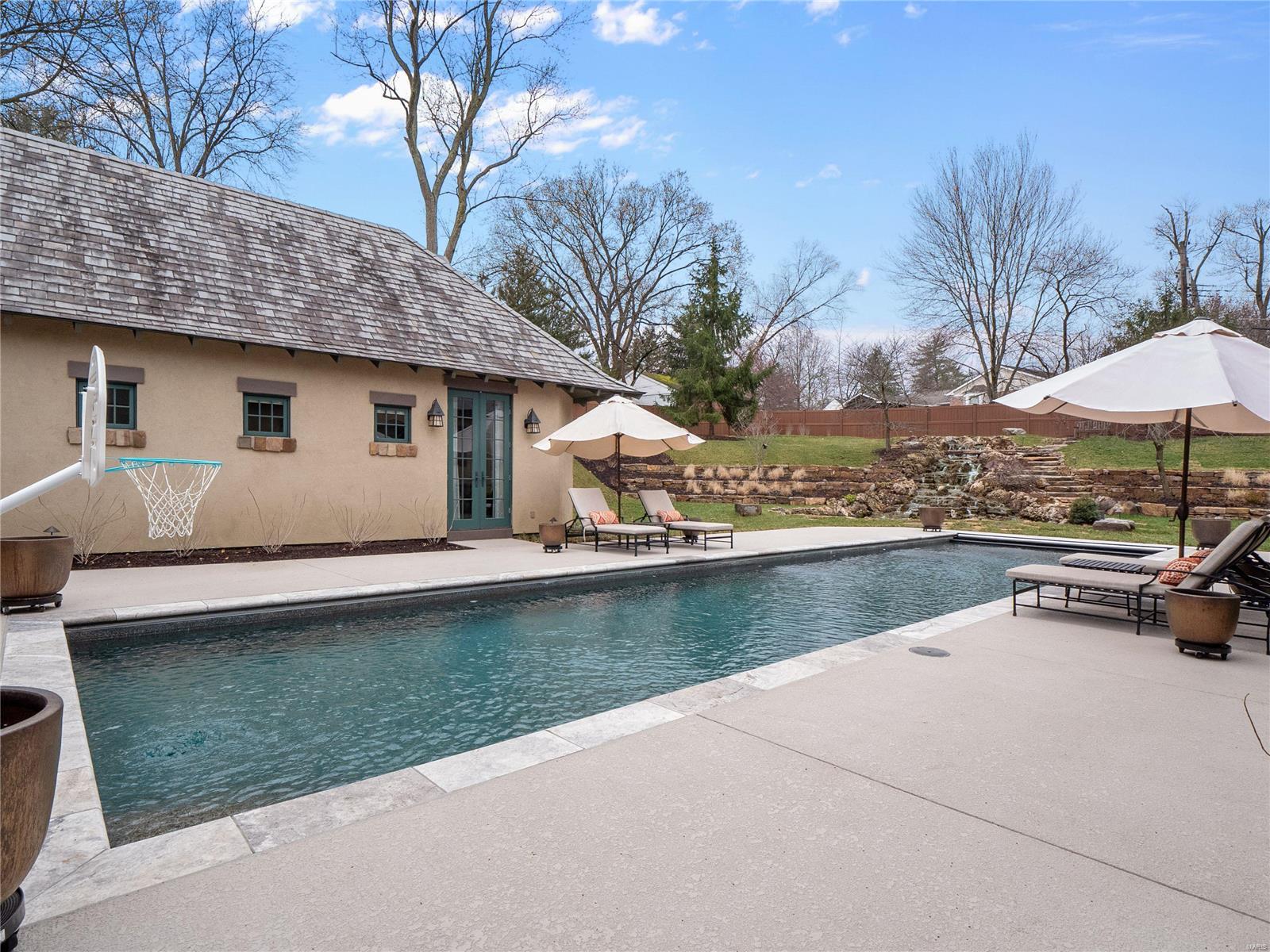 1041 Lay Road St. Louis, MO 63124 - Photo 43 of 48 Gallery Image 43