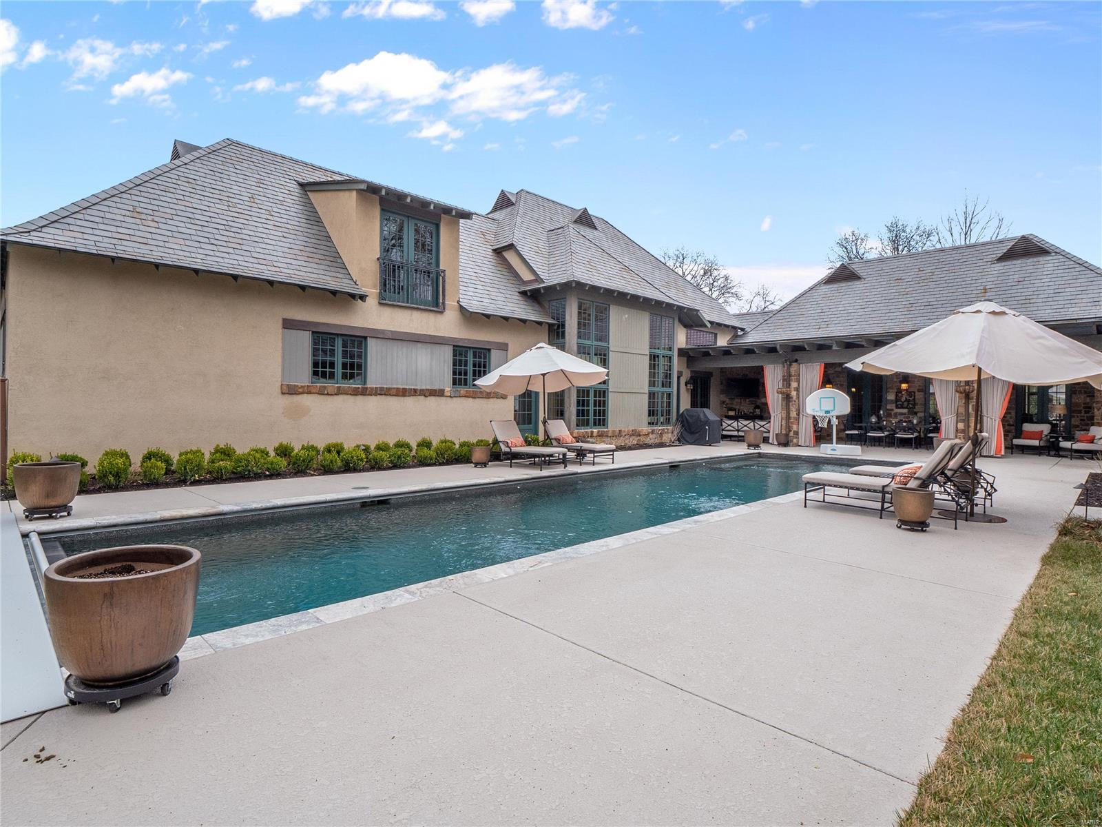 1041 Lay Road St. Louis, MO 63124 - Photo 45 of 48 Gallery Image 45