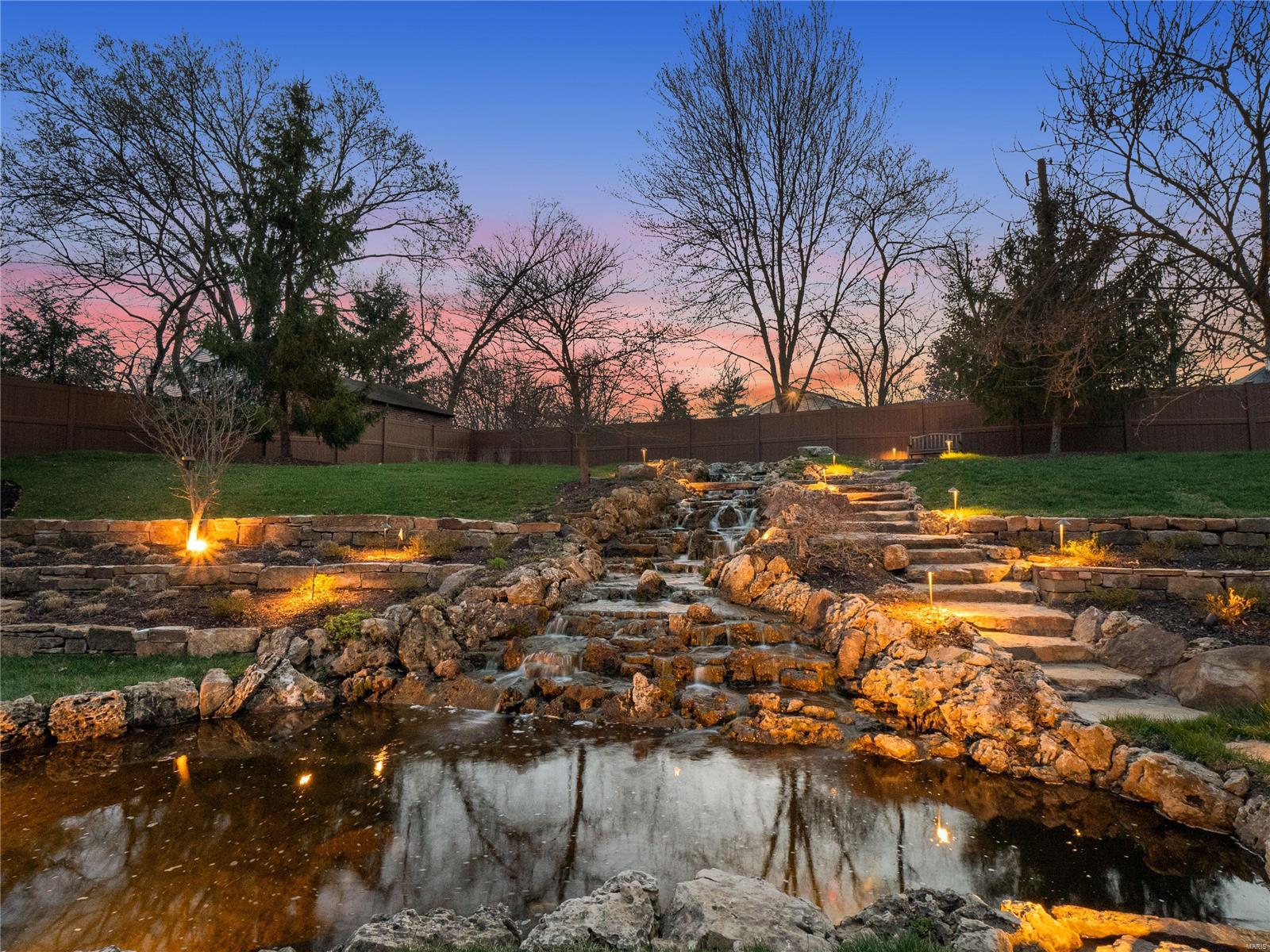 1041 Lay Road St. Louis, MO 63124 - Photo 48 of 48 Gallery Image 48
