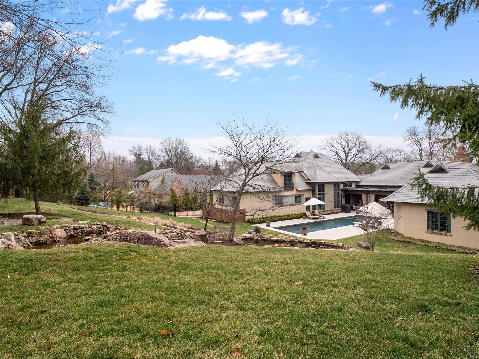 1041 Lay Road St. Louis, MO 63124 - Photo 7 of 48 Gallery Image 7