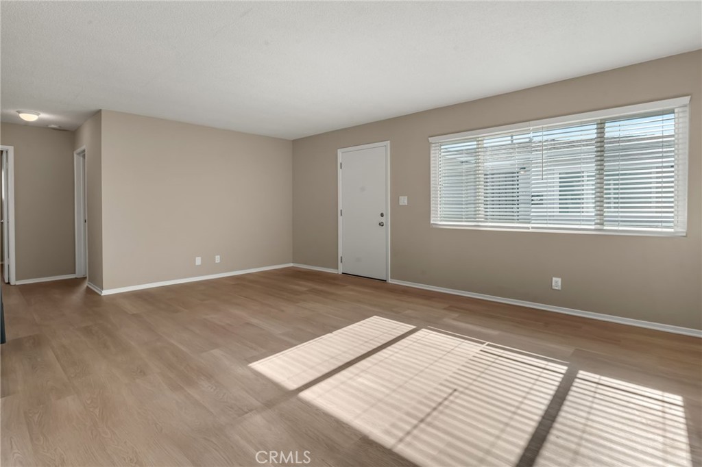 217 East 221st Street Carson, CA 90745 - Photo 36 of 73 a view of an empty room with a window