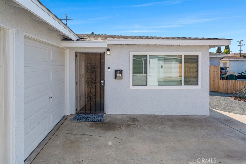 217 East 221st Street Carson, CA 90745 - Photo 56 of 73