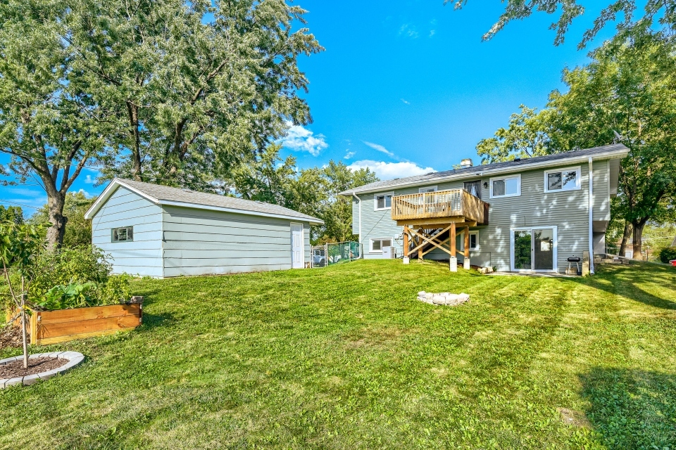 2050 Shepard Road Hoffman Estates, IL 60169 - Photo 26 of 28 Gallery Image 26