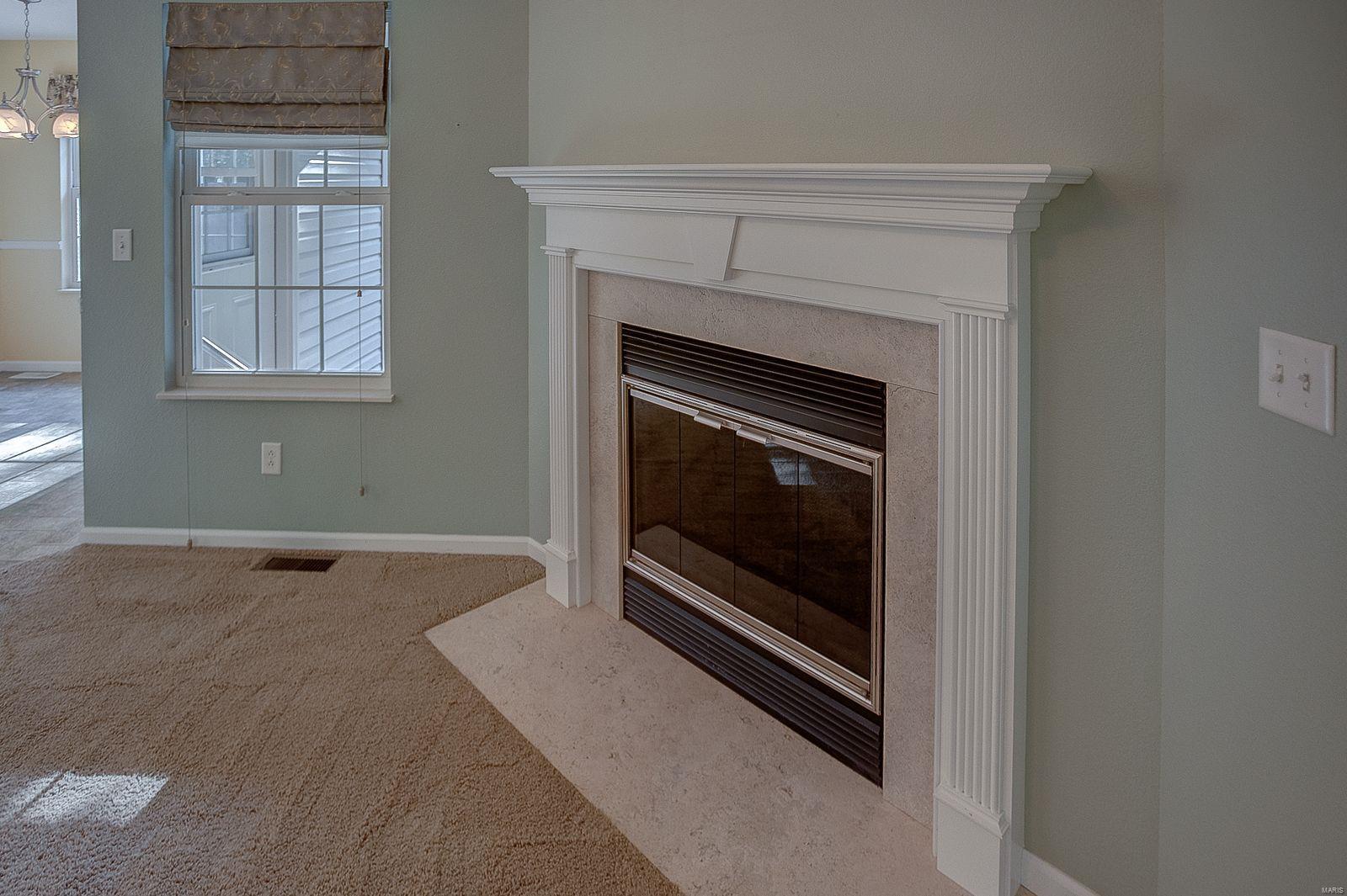 7840 Weaver Creek Road Addieville, IL 62214 - Photo 12 of 62 Gallery Image 12