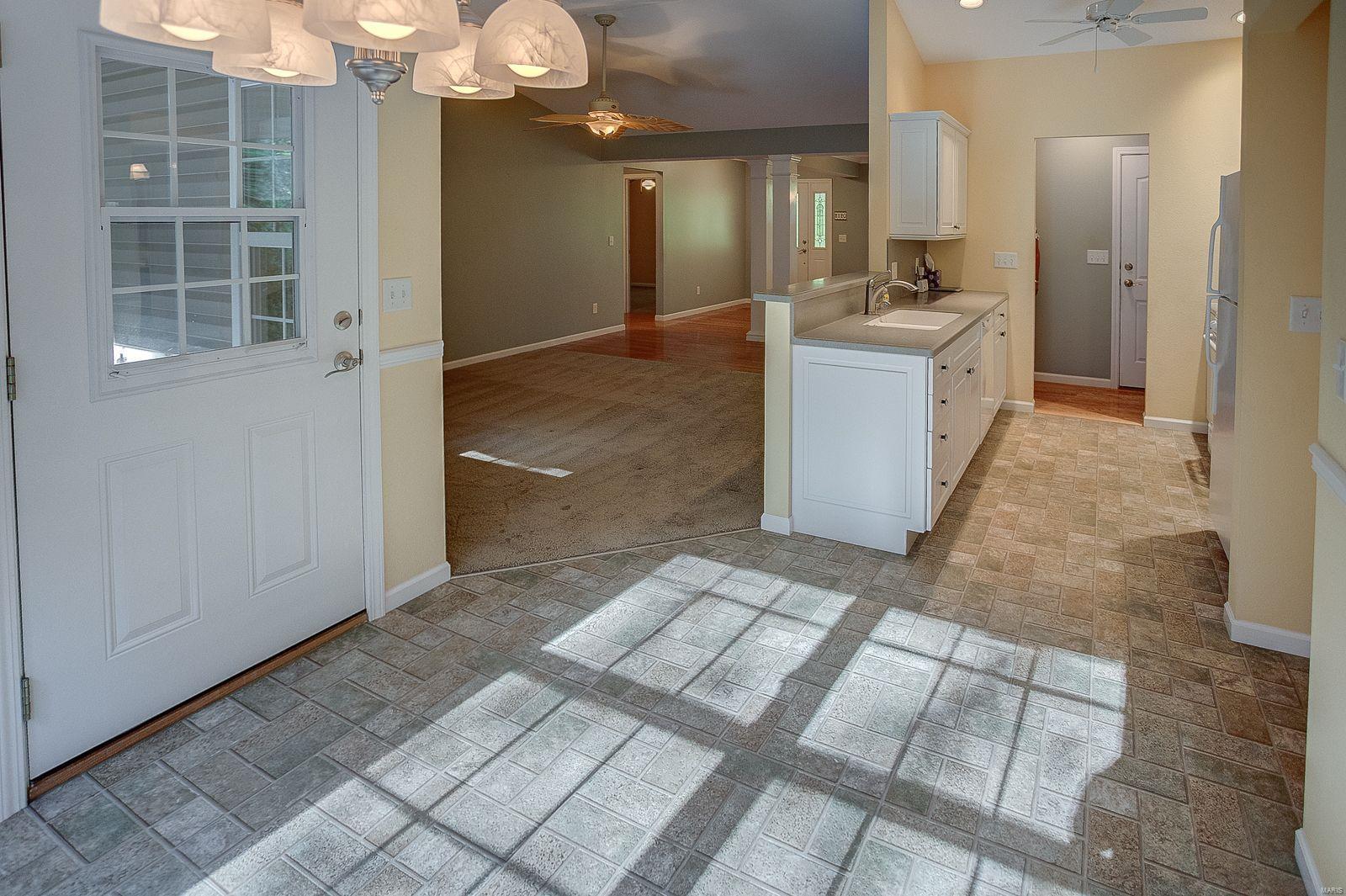 7840 Weaver Creek Road Addieville, IL 62214 - Photo 13 of 62 Gallery Image 13