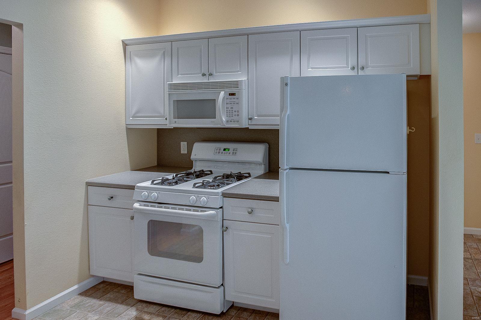 7840 Weaver Creek Road Addieville, IL 62214 - Photo 17 of 62 Gallery Image 17