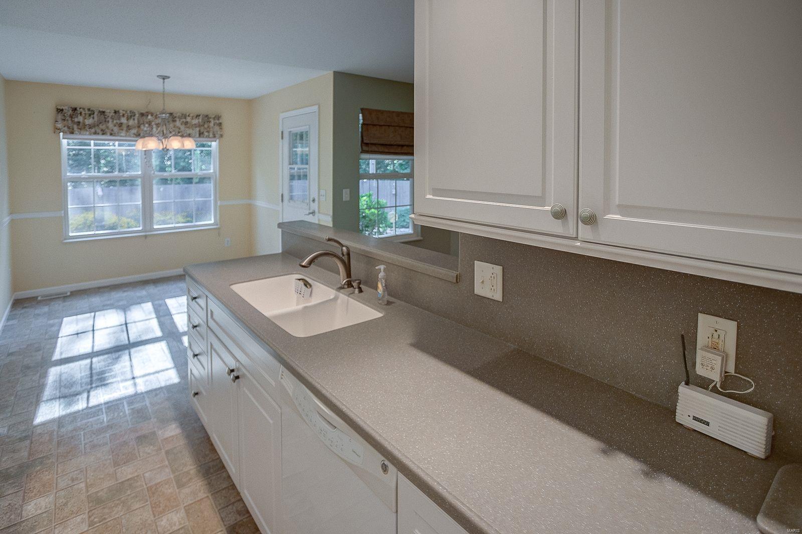7840 Weaver Creek Road Addieville, IL 62214 - Photo 18 of 62 Gallery Image 18