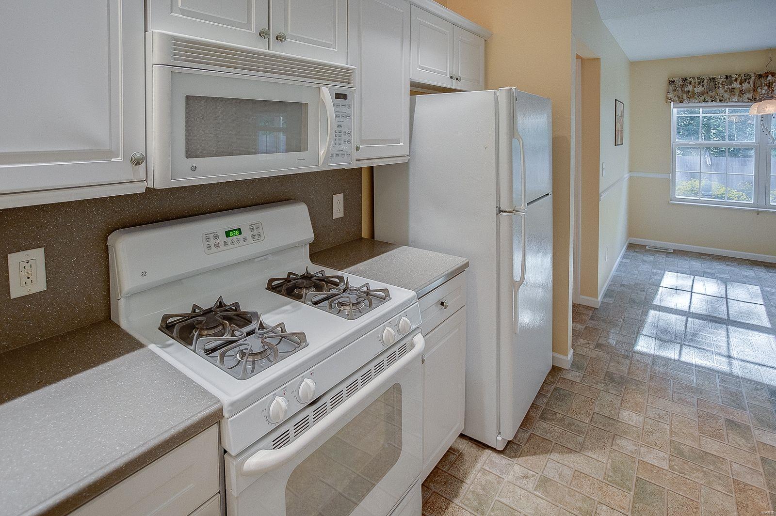 7840 Weaver Creek Road Addieville, IL 62214 - Photo 19 of 62 Gallery Image 19
