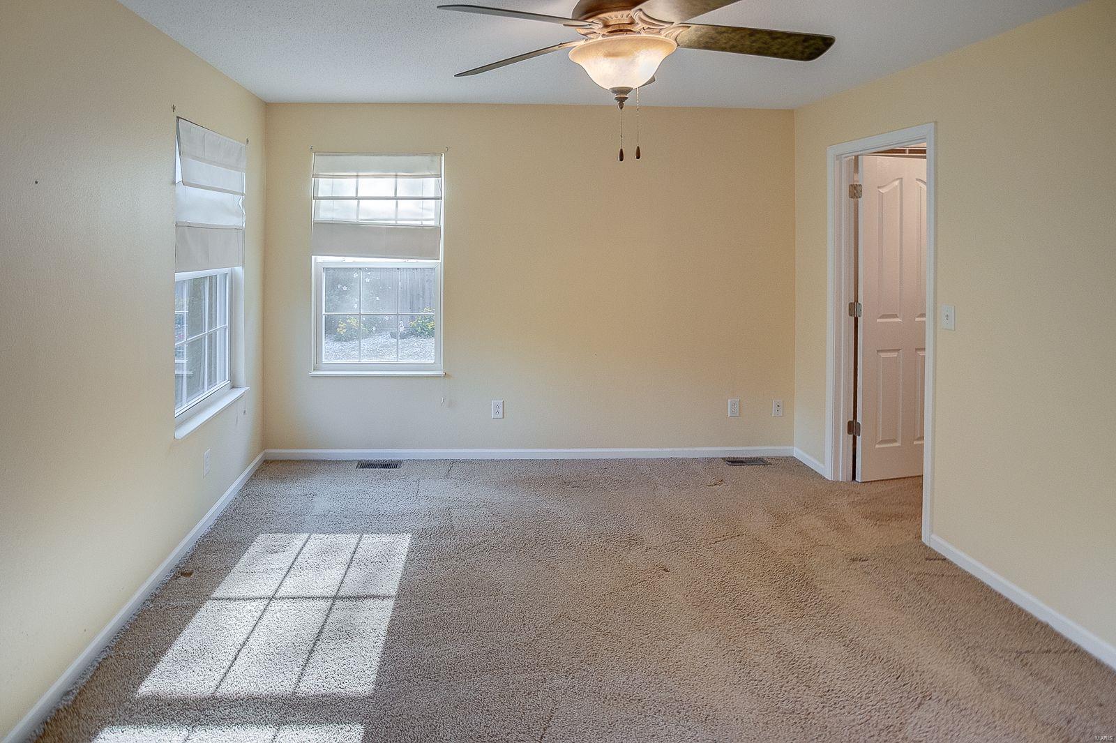 7840 Weaver Creek Road Addieville, IL 62214 - Photo 21 of 62 Gallery Image 21