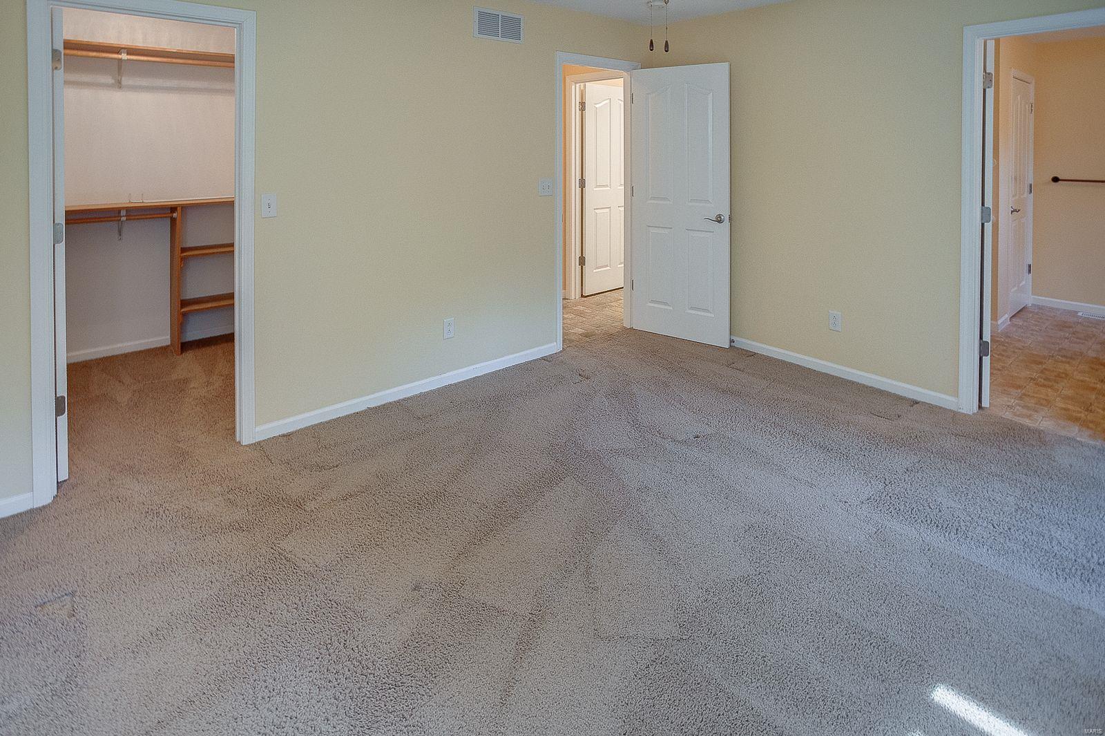7840 Weaver Creek Road Addieville, IL 62214 - Photo 23 of 62 Gallery Image 23