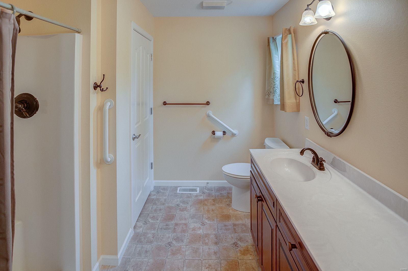 7840 Weaver Creek Road Addieville, IL 62214 - Photo 25 of 62 Gallery Image 25