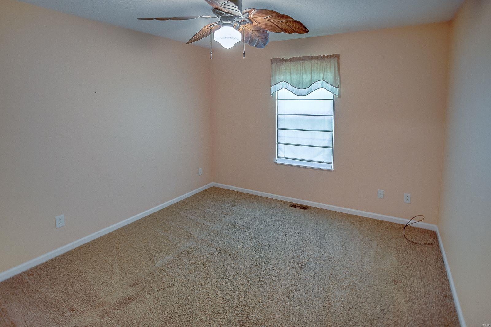 7840 Weaver Creek Road Addieville, IL 62214 - Photo 28 of 62 Gallery Image 28
