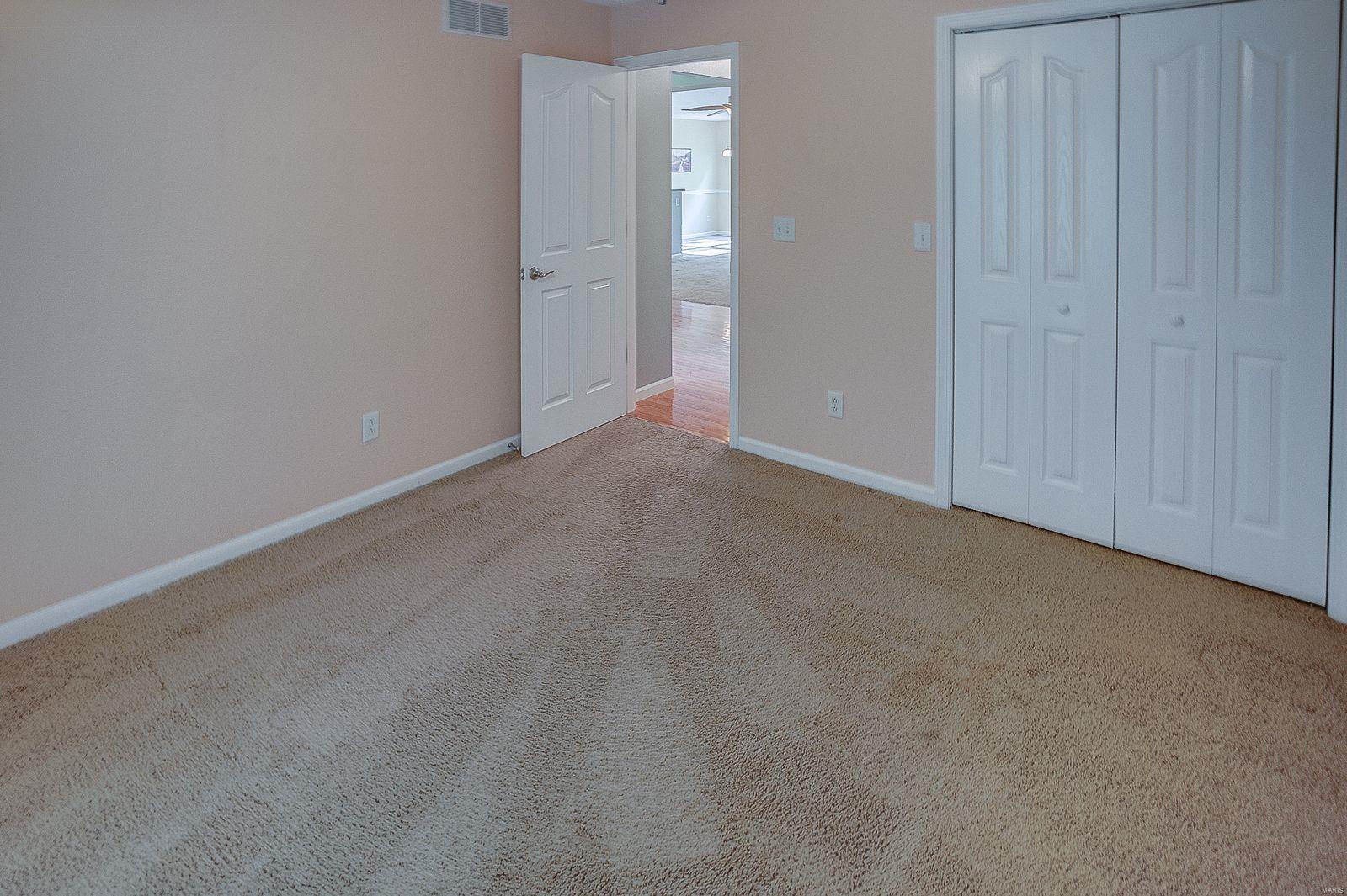 7840 Weaver Creek Road Addieville, IL 62214 - Photo 29 of 62 Gallery Image 29