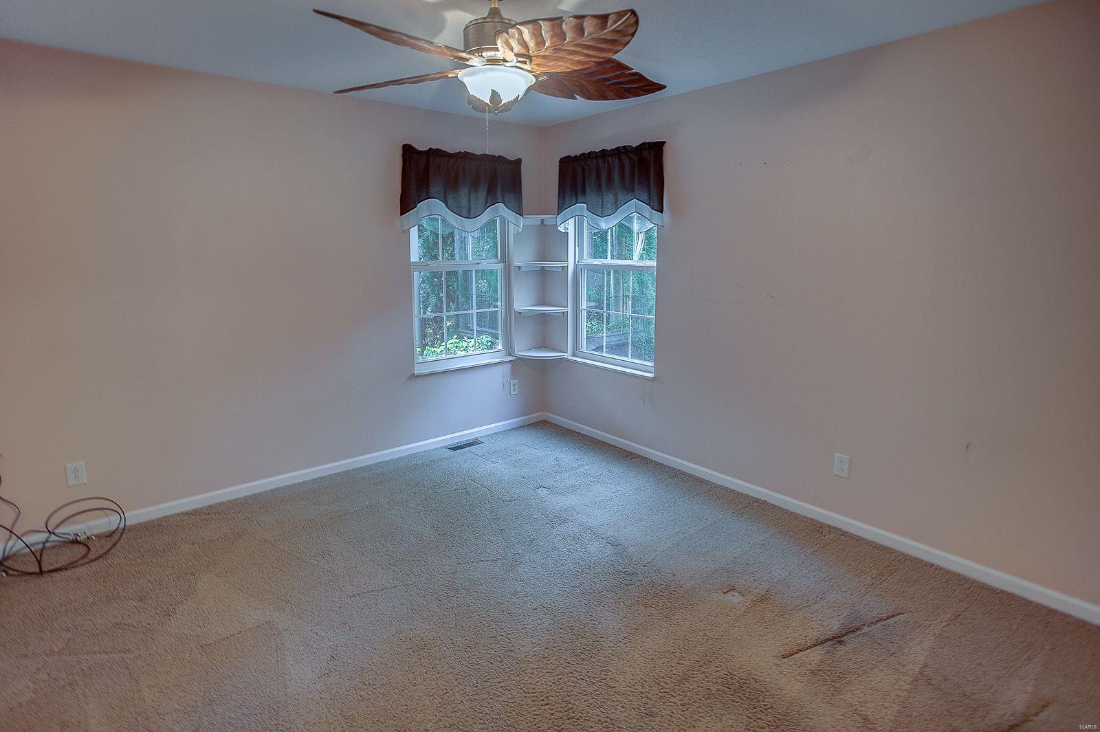 7840 Weaver Creek Road Addieville, IL 62214 - Photo 30 of 62 Gallery Image 30