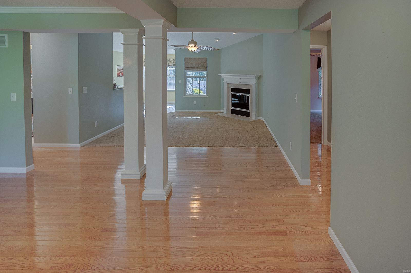 7840 Weaver Creek Road Addieville, IL 62214 - Photo 3 of 62 Gallery Image 3