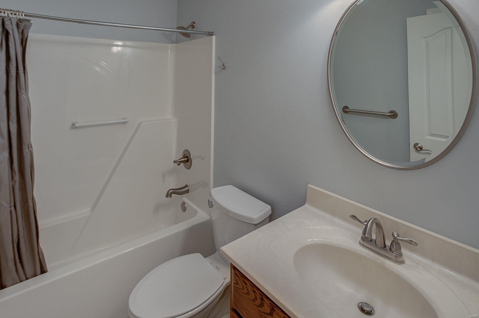7840 Weaver Creek Road Addieville, IL 62214 - Photo 31 of 62 Gallery Image 31