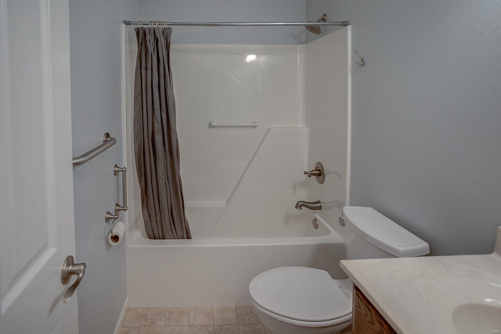 7840 Weaver Creek Road Addieville, IL 62214 - Photo 32 of 62 Gallery Image 32