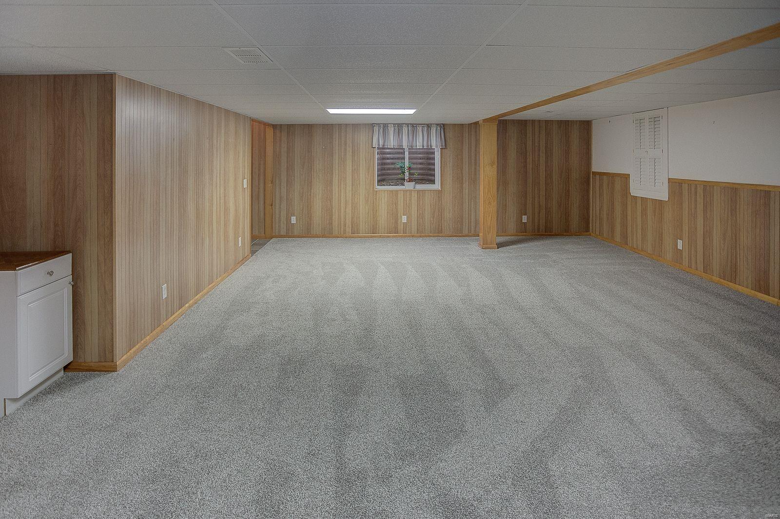 7840 Weaver Creek Road Addieville, IL 62214 - Photo 36 of 62 Gallery Image 36
