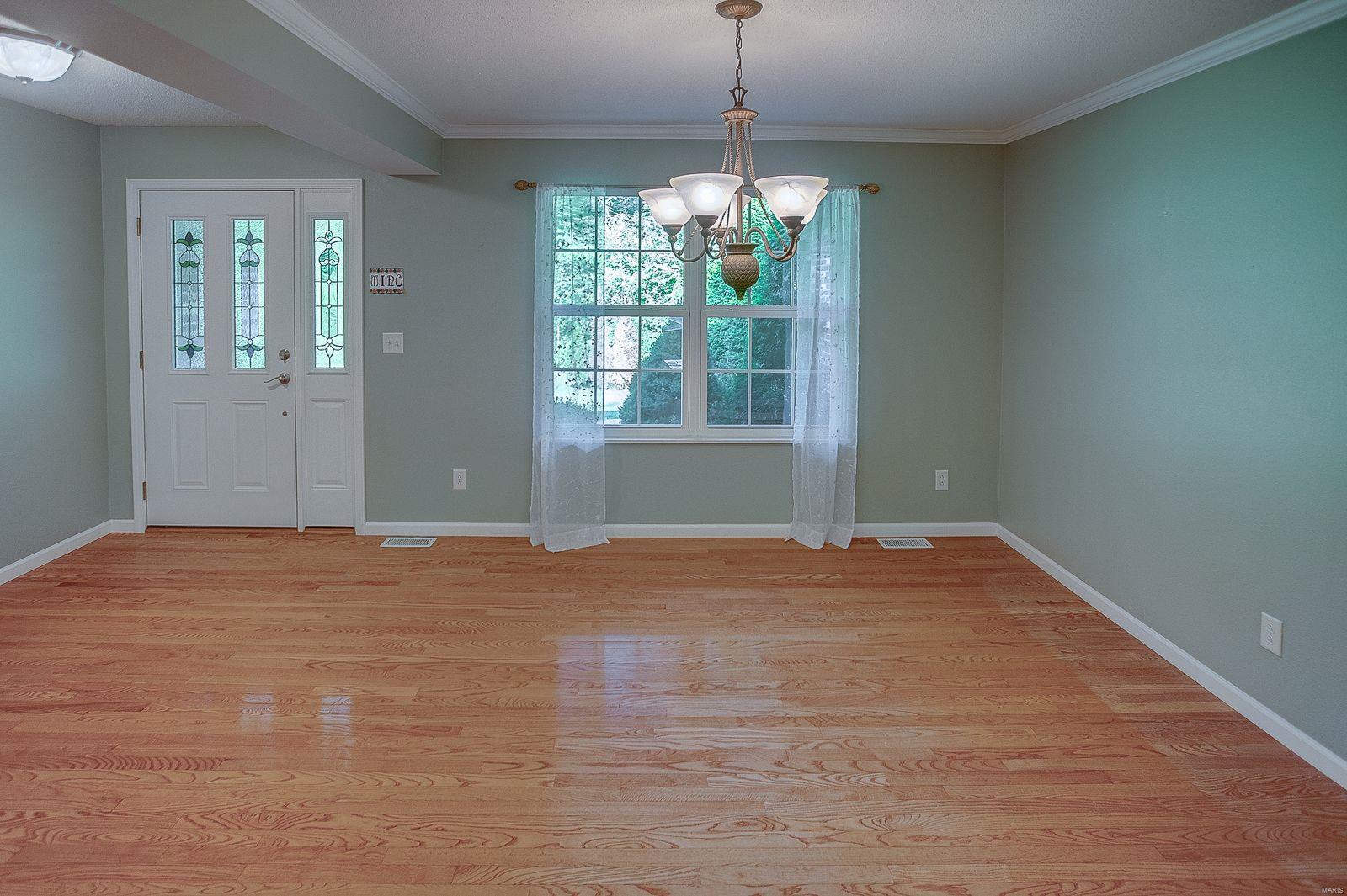 7840 Weaver Creek Road Addieville, IL 62214 - Photo 4 of 62 Gallery Image 4