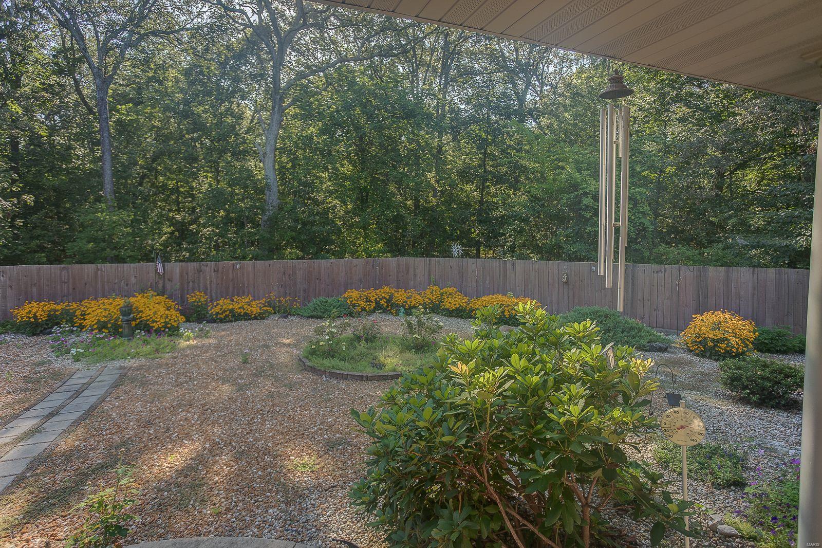 7840 Weaver Creek Road Addieville, IL 62214 - Photo 43 of 62 Gallery Image 43