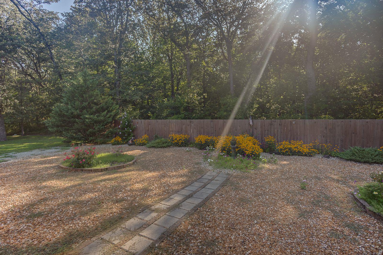 7840 Weaver Creek Road Addieville, IL 62214 - Photo 44 of 62 Gallery Image 44