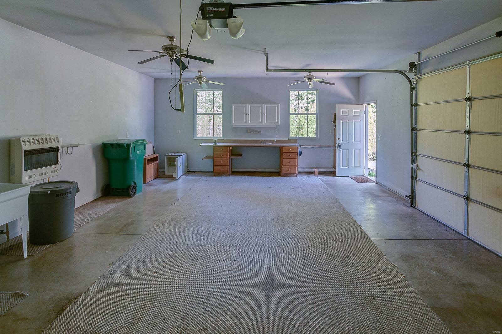 7840 Weaver Creek Road Addieville, IL 62214 - Photo 47 of 62 Gallery Image 47