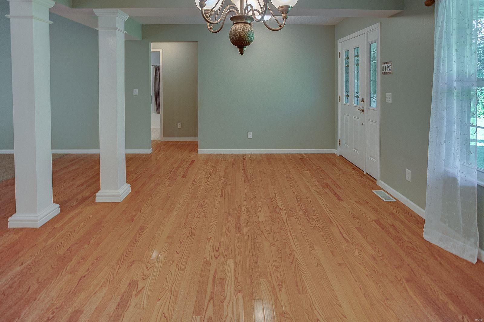 7840 Weaver Creek Road Addieville, IL 62214 - Photo 6 of 62 Gallery Image 6