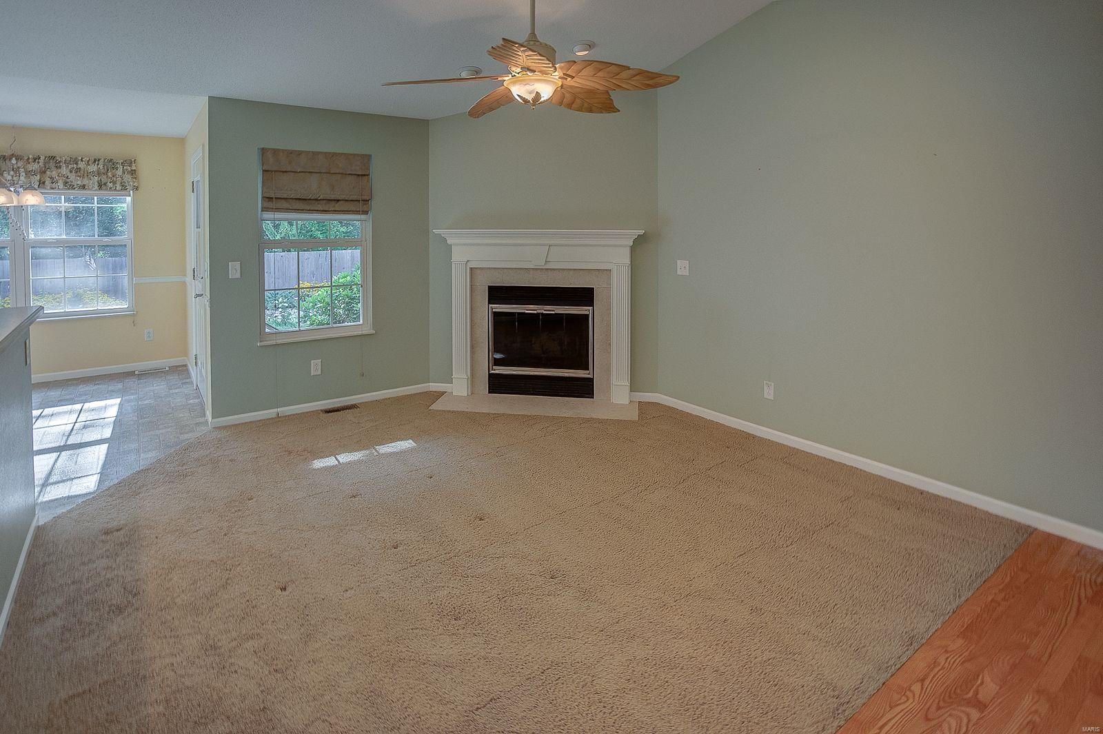 7840 Weaver Creek Road Addieville, IL 62214 - Photo 7 of 62 Gallery Image 7