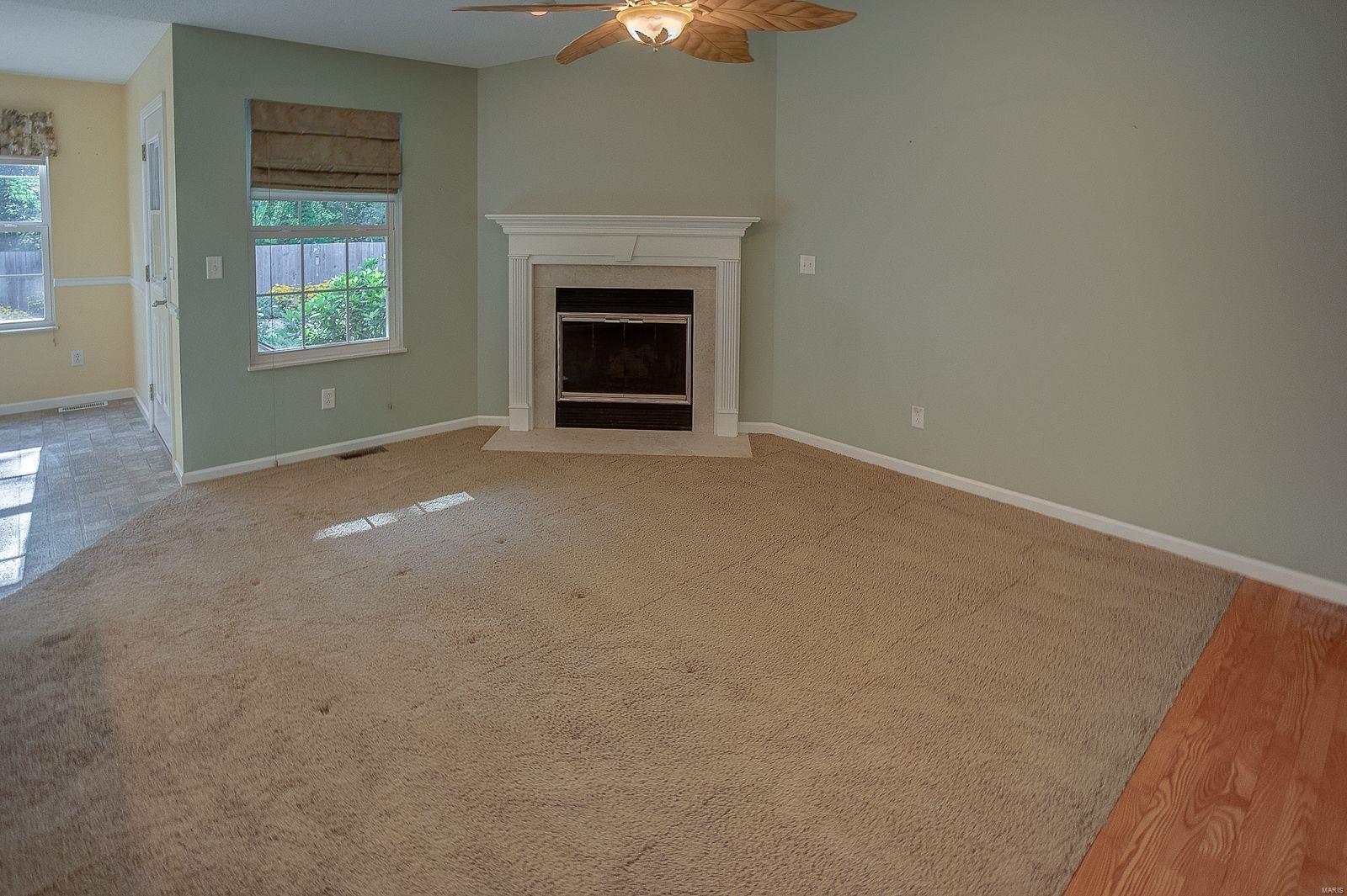 7840 Weaver Creek Road Addieville, IL 62214 - Photo 9 of 62 Gallery Image 9