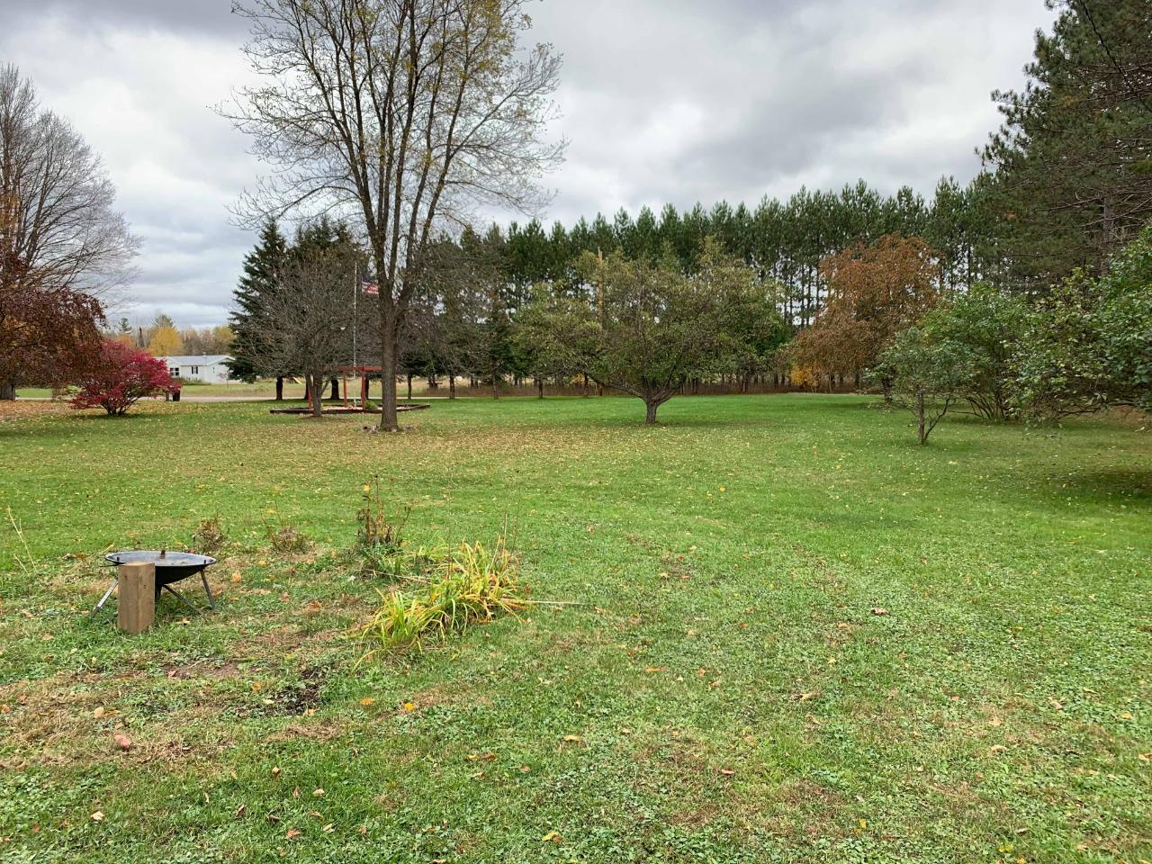 2759 Germond Road Rhinelander, WI 54501 - Photo 21 of 21 Gallery Image 21