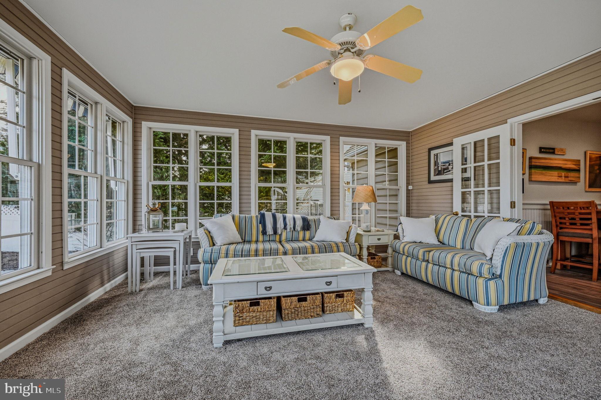 13 Sheffield Road Rehoboth Beach, DE 19971 - Photo 12 of 43