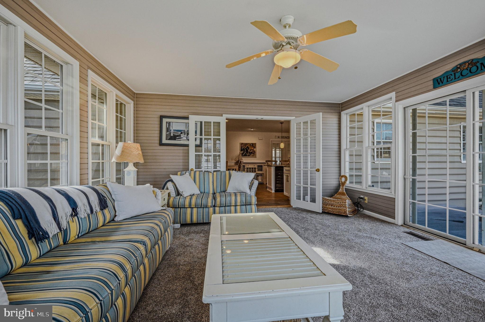 13 Sheffield Road Rehoboth Beach, DE 19971 - Photo 13 of 43