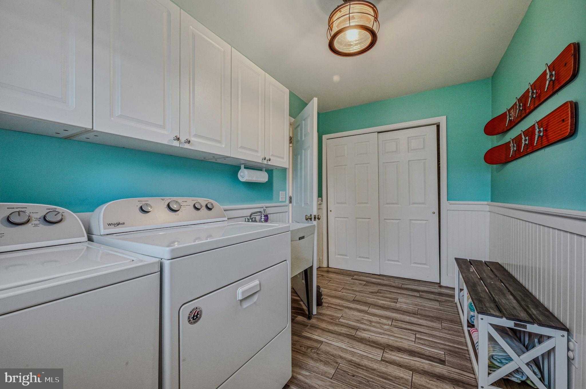 13 Sheffield Road Rehoboth Beach, DE 19971 - Photo 14 of 43