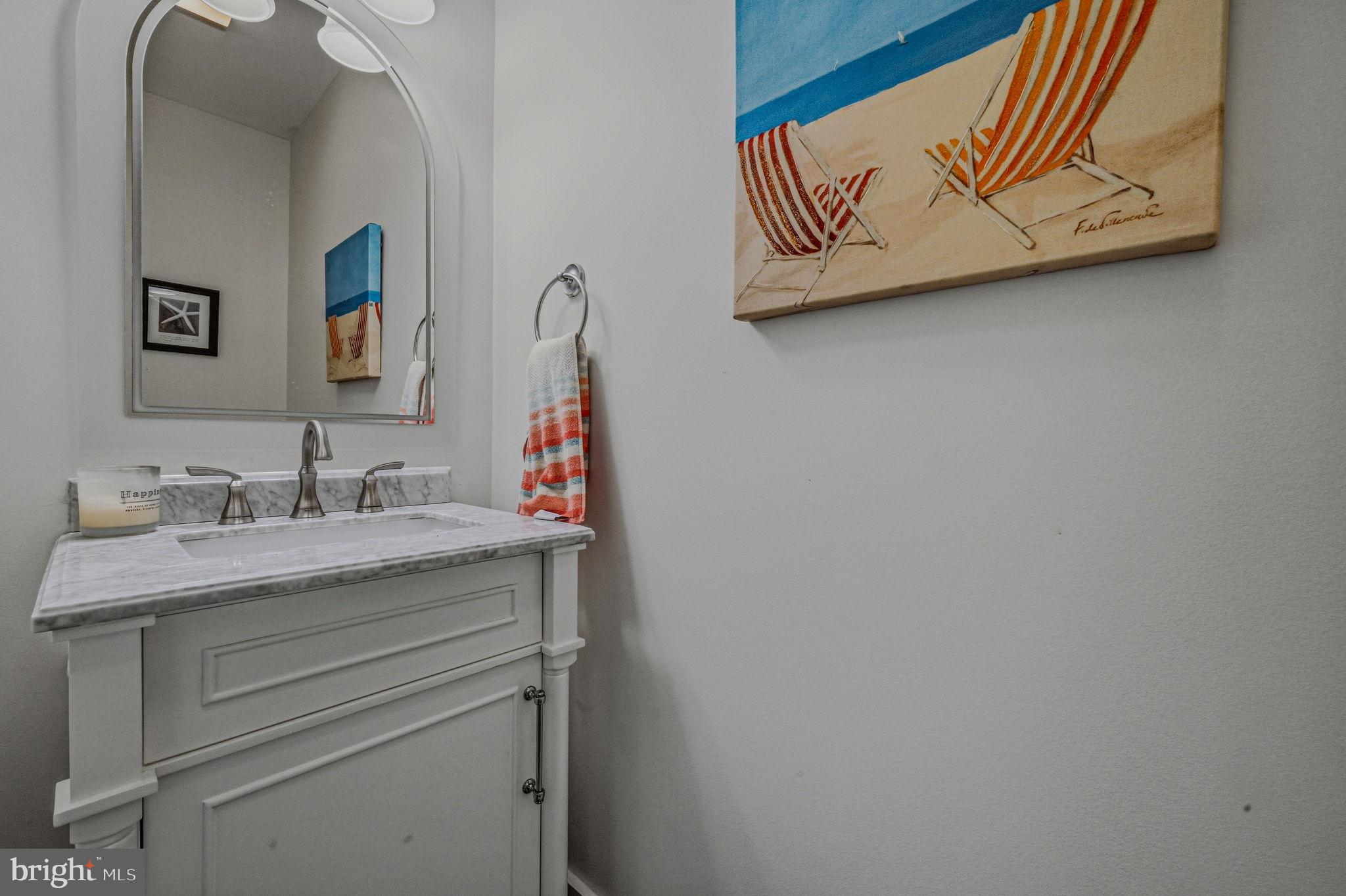 13 Sheffield Road Rehoboth Beach, DE 19971 - Photo 15 of 43