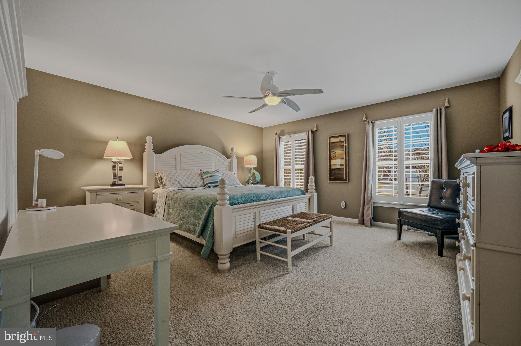 13 Sheffield Road Rehoboth Beach, DE 19971 - Photo 16 of 43