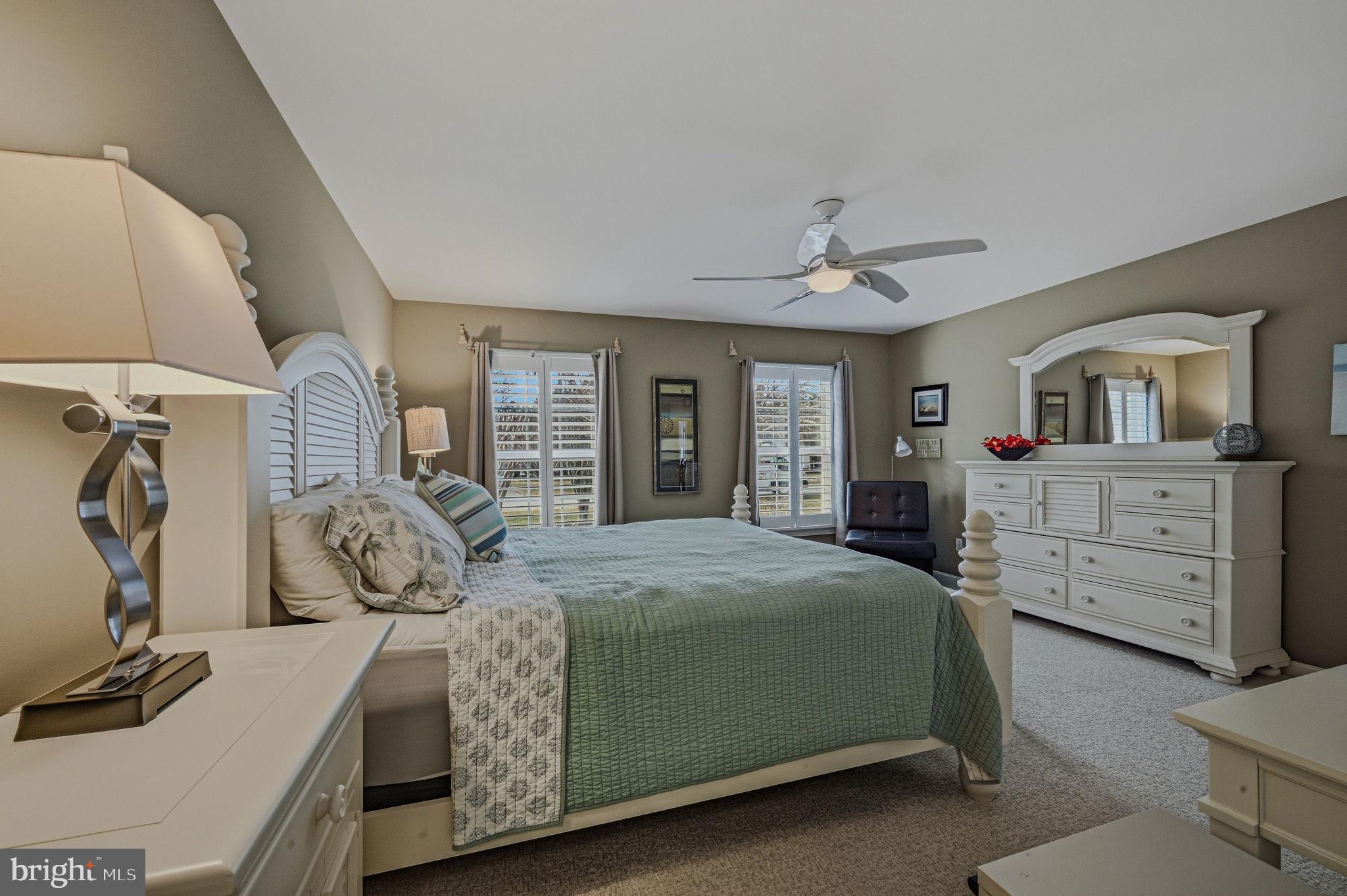 13 Sheffield Road Rehoboth Beach, DE 19971 - Photo 17 of 43