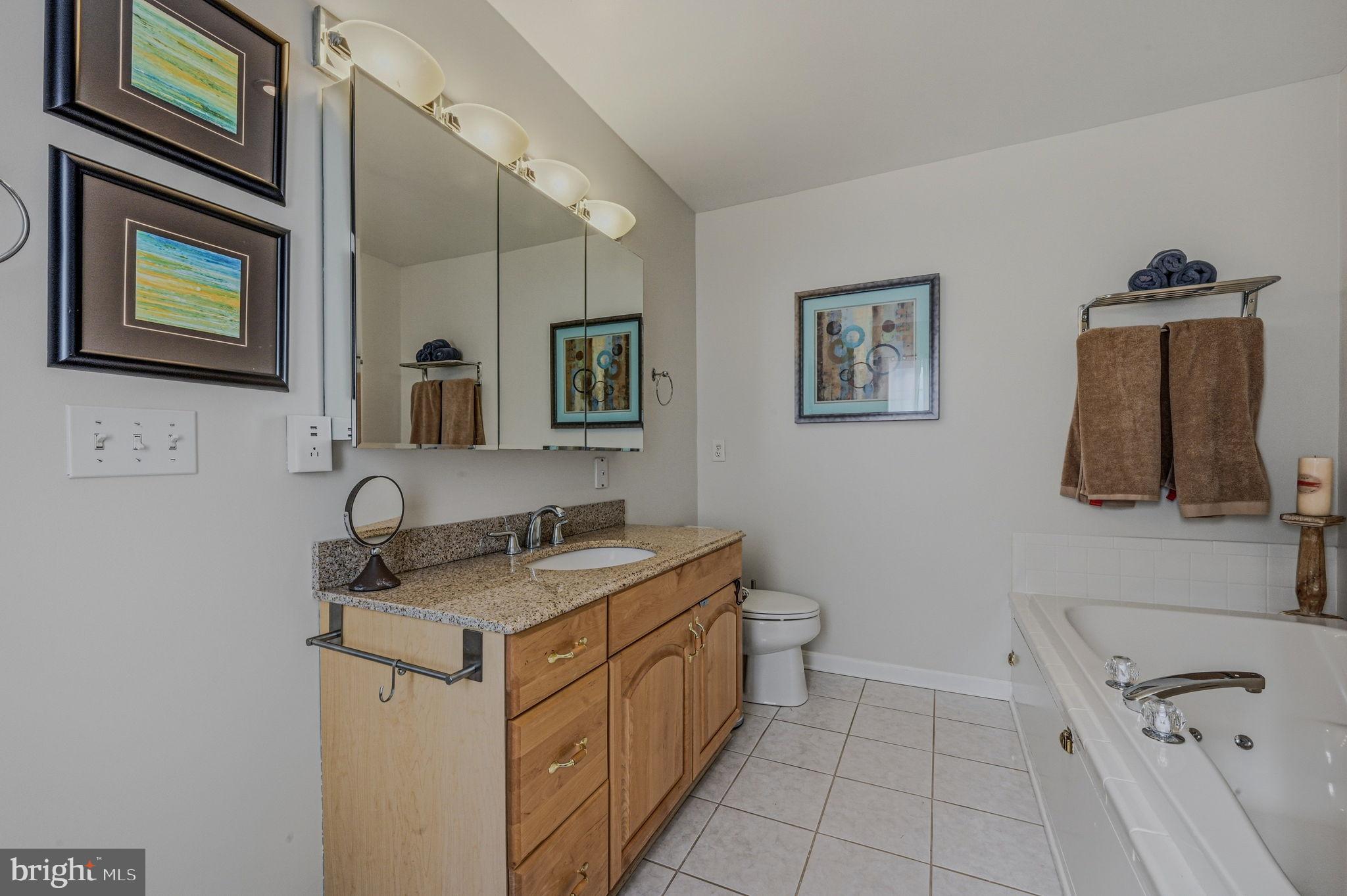 13 Sheffield Road Rehoboth Beach, DE 19971 - Photo 18 of 43