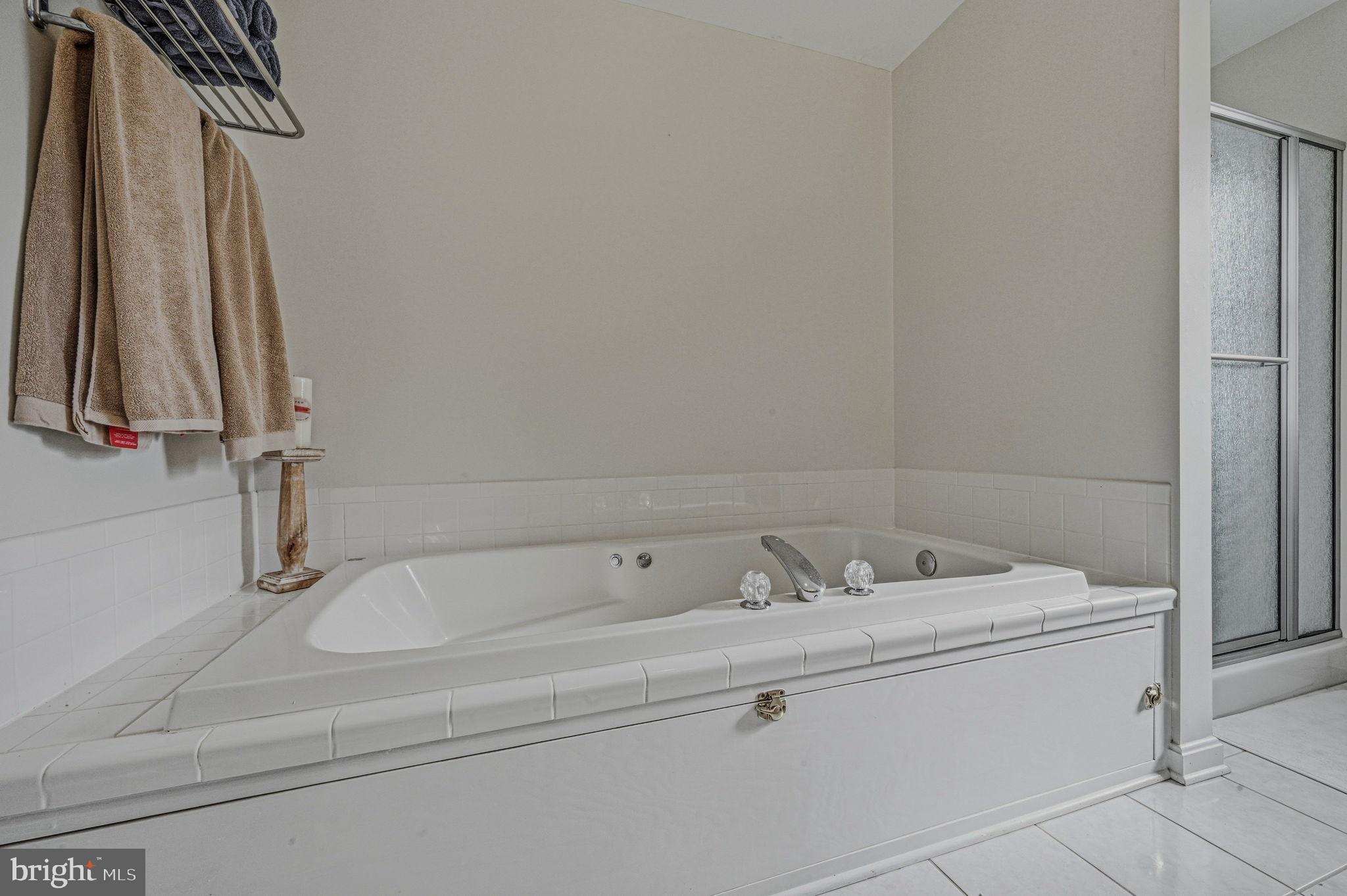 13 Sheffield Road Rehoboth Beach, DE 19971 - Photo 19 of 43