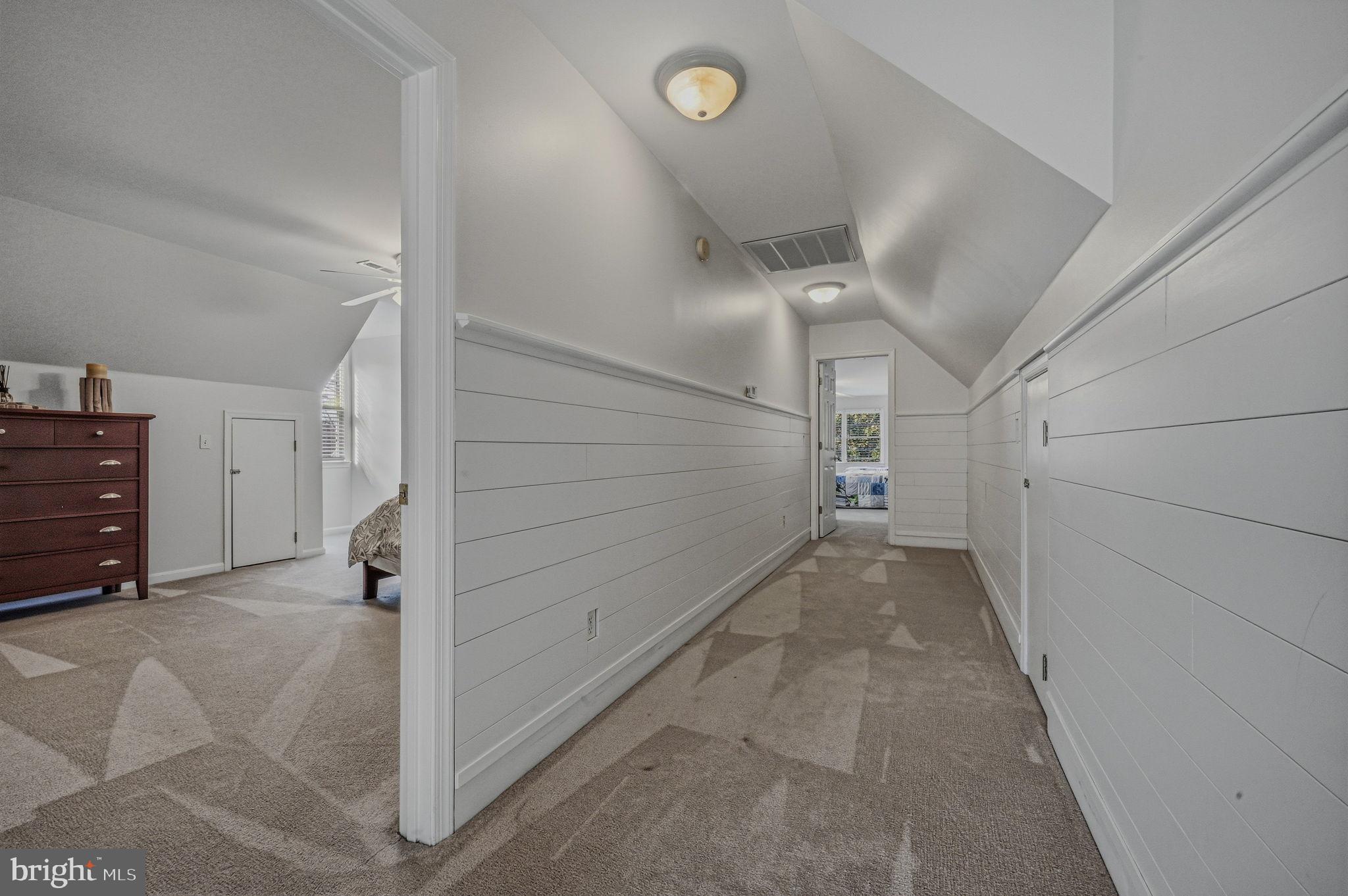 13 Sheffield Road Rehoboth Beach, DE 19971 - Photo 20 of 43