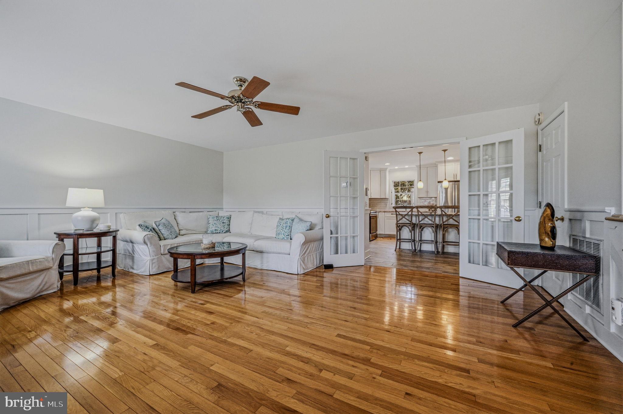 13 Sheffield Road Rehoboth Beach, DE 19971 - Photo 2 of 43