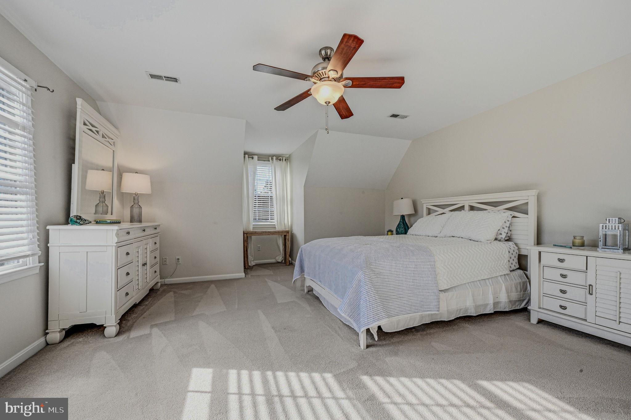 13 Sheffield Road Rehoboth Beach, DE 19971 - Photo 21 of 43