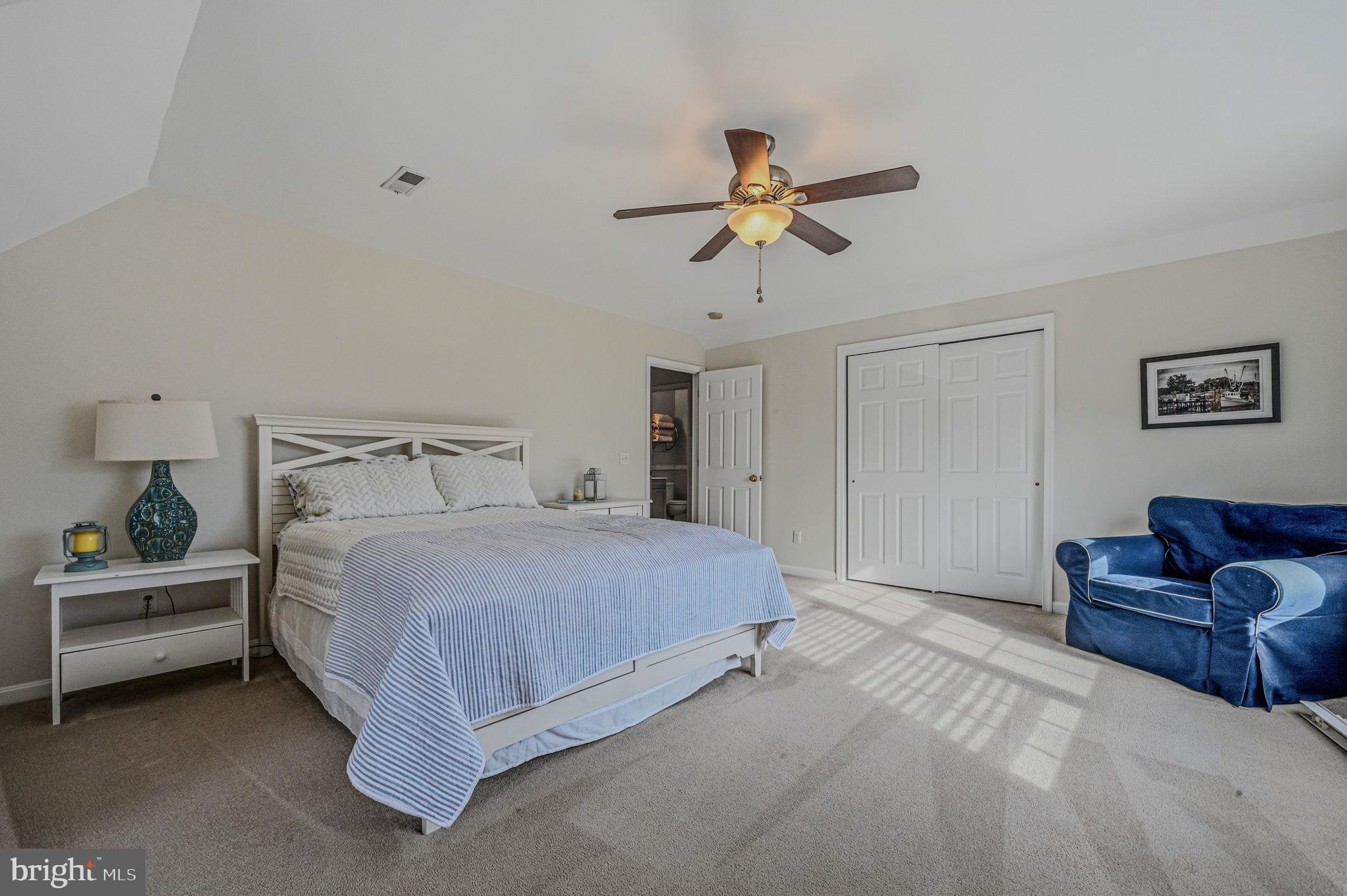 13 Sheffield Road Rehoboth Beach, DE 19971 - Photo 22 of 43